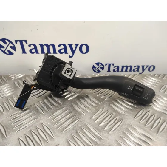 Mando Limpia para Audi A3 Sportback (8P)