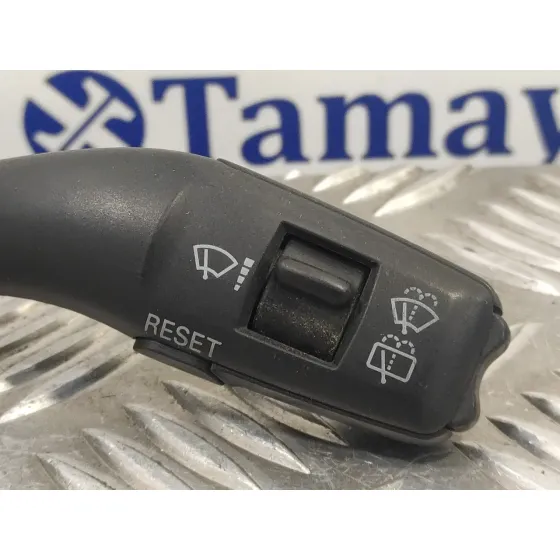 Mando Limpia para Audi A3 Sportback (8P)