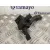 Mando Limpia para Audi A3 Sportback (8P)