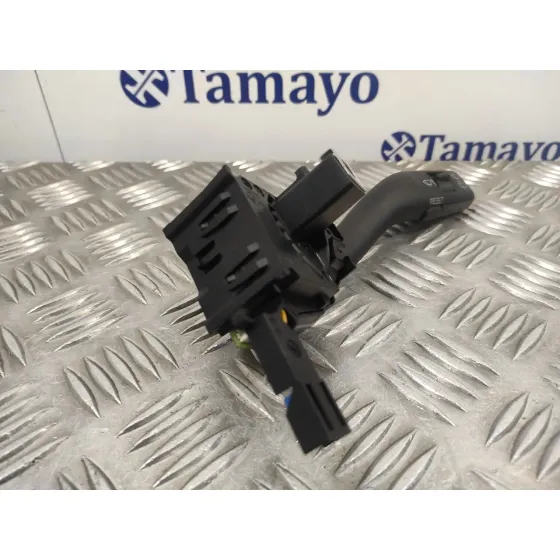 Mando Limpia para Audi A3 Sportback (8P)