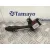 Mando Limpia para Audi A3 Sportback (8P)