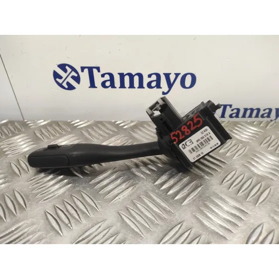Mando Limpia para Audi A3 Sportback (8P)