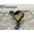 Mando Limpia para Audi A3 Sportback (8P)