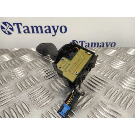 Mando Limpia para Audi A3 Sportback (8P)