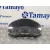 Cuadro Instrumentos para Suzuki Sx4 Rw (Ey)