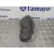 Cuadro Instrumentos para Suzuki Sx4 Rw (Ey)