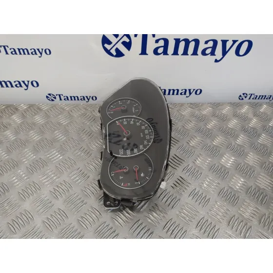 Cuadro Instrumentos para Suzuki Sx4 Rw (Ey)