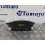 Cuadro Instrumentos para Suzuki Sx4 Rw (Ey)