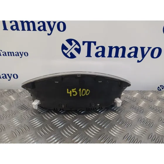 Cuadro Instrumentos para Suzuki Sx4 Rw (Ey)