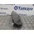 Cuadro Instrumentos para Suzuki Sx4 Rw (Ey)