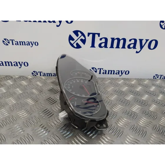 Cuadro Instrumentos para Suzuki Sx4 Rw (Ey)