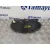 Cuadro Instrumentos para Suzuki Sx4 Rw (Ey)