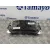 Cuadro Instrumentos para Suzuki Sx4 Rw (Ey)
