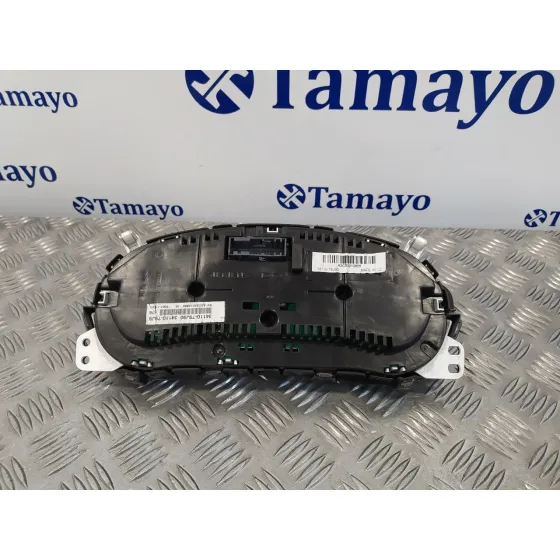 Cuadro Instrumentos para Suzuki Sx4 Rw (Ey)