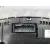 Cuadro Instrumentos para Suzuki Sx4 Rw (Ey)