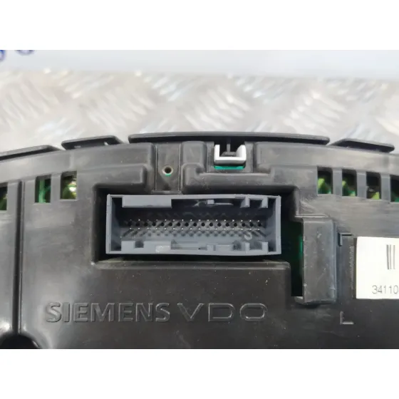 Cuadro Instrumentos para Suzuki Sx4 Rw (Ey)