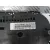 Cuadro Instrumentos para Suzuki Sx4 Rw (Ey)