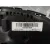 Cuadro Instrumentos para Suzuki Sx4 Rw (Ey)