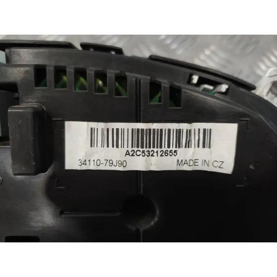 Cuadro Instrumentos para Suzuki Sx4 Rw (Ey)