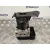 Abs para Volkswagen T5 Transporter (7E)