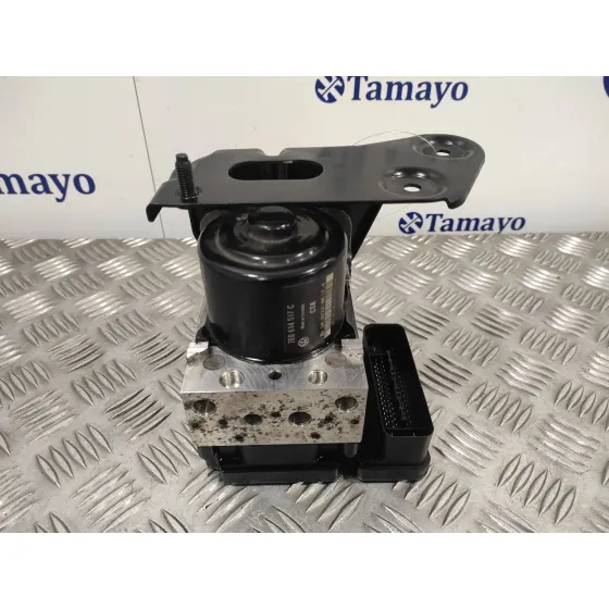 Abs para Volkswagen T5 Transporter (7E)