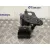 Abs para Volkswagen T5 Transporter (7E)