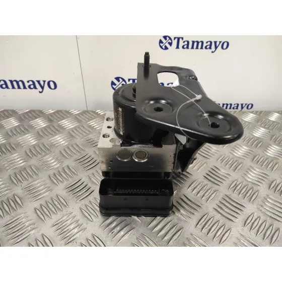 Abs para Volkswagen T5 Transporter (7E)