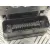 Abs para Volkswagen T5 Transporter (7E)