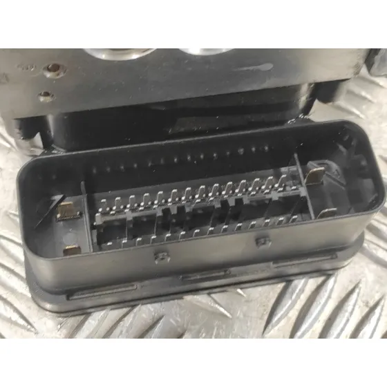 Abs para Volkswagen T5 Transporter (7E)