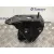Abs para Volkswagen T5 Transporter (7E)