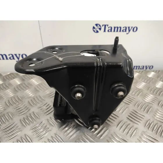 Abs para Volkswagen T5 Transporter (7E)