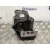 Abs para Volkswagen T5 Transporter (7E)