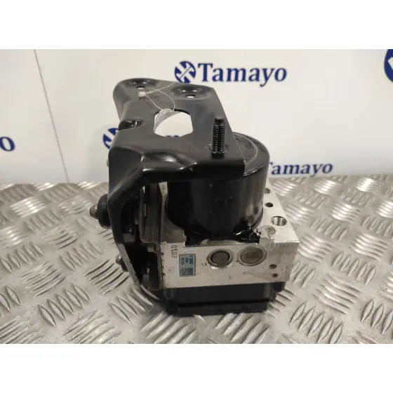 Abs para Volkswagen T5 Transporter (7E)