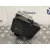 Abs para Volkswagen T5 Transporter (7E)