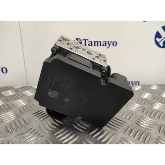 Abs para Volkswagen T5 Transporter (7E)