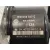 Abs para Volkswagen T5 Transporter (7E)