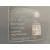 Abs para Volkswagen T5 Transporter (7E)