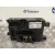 Caja Reles / Fusibles para Opel Corsa D