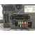Caja Reles / Fusibles para Opel Corsa D