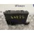 Caja Reles / Fusibles para Opel Corsa D