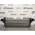 Intercooler para Volkswagen T5 Transporter (7E)