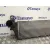 Intercooler para Volkswagen T5 Transporter (7E)