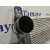 Intercooler para Volkswagen T5 Transporter (7E)
