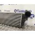Intercooler para Volkswagen T5 Transporter (7E)