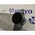 Intercooler para Volkswagen T5 Transporter (7E)