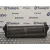 Intercooler para Volkswagen T5 Transporter (7E)