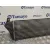 Intercooler para Volkswagen T5 Transporter (7E)