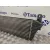 Intercooler para Volkswagen T5 Transporter (7E)
