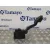 Potenciometro Pedal para Opel Corsa D
