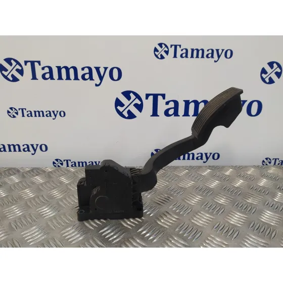 Potenciometro Pedal para Opel Corsa D